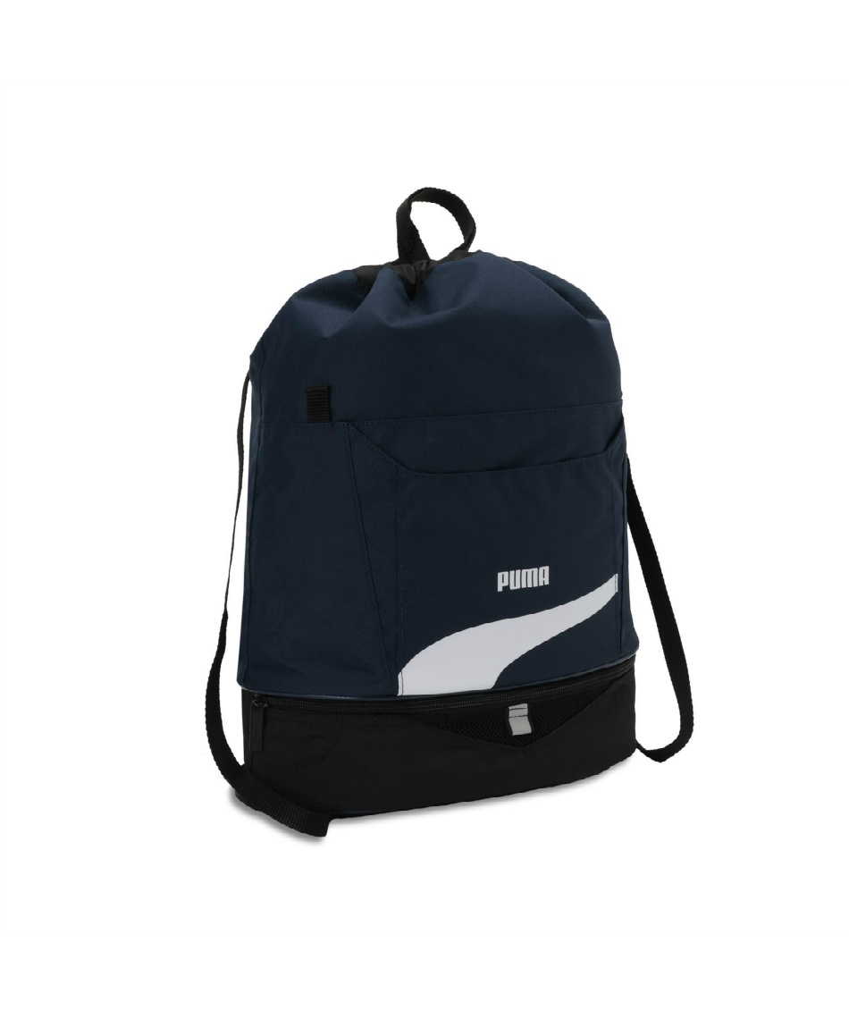 プーマ(PUMA) スイムバッグ ユニセックス スタイル 2 ルーム スイム