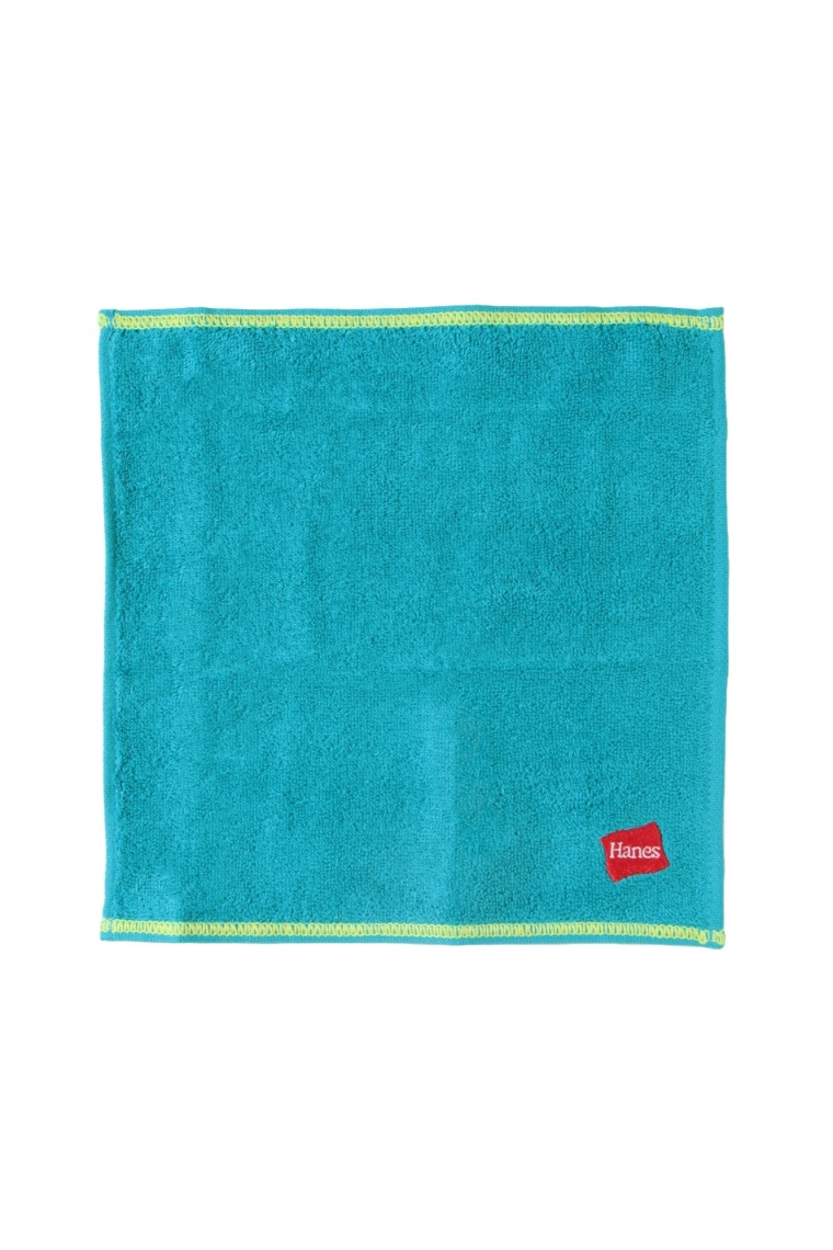 ハンドタオルパッケージ入 ミニタオル6031-3801-23 | スポーツ用品なら