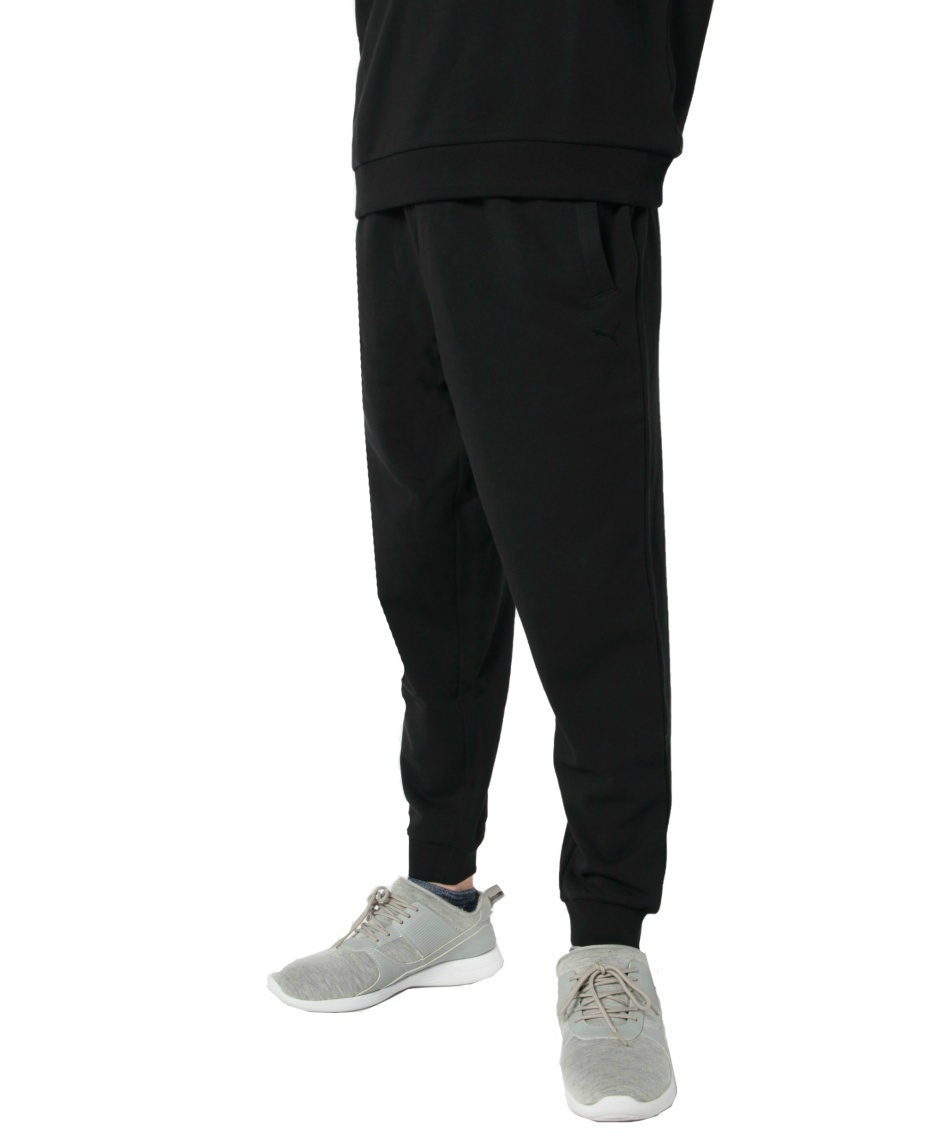 l|Cg67pt yzv[}(PUMA) XEFbgWK[pc ESS{|CgXEFbgpc 680382 Y 01BK M