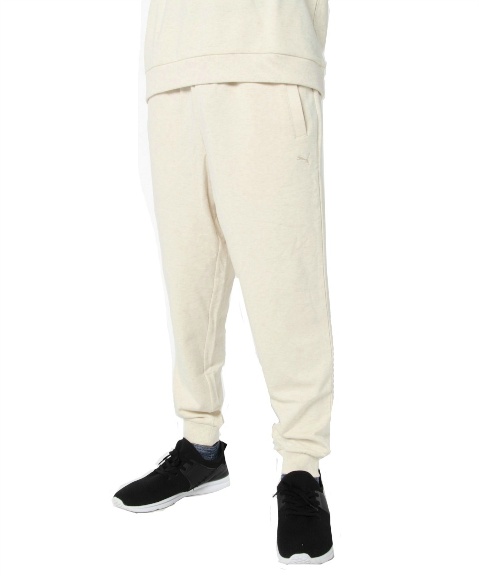 l|Cg67pt yzv[}(PUMA) XEFbgWK[pc ESS{|CgXEFbgpc 680382 Y 87MWH M