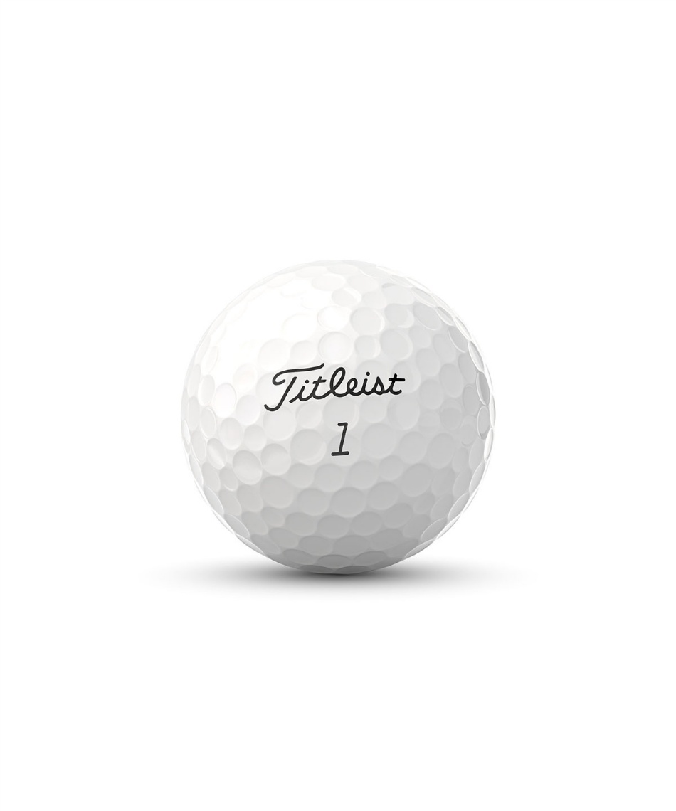 Titleist AVX ゴルフボール 1ダース12個入り×2 小太郎 タイトリスト(Titleist) ゴルフボール 1ダース 12個入 AVX 2024 【国内
