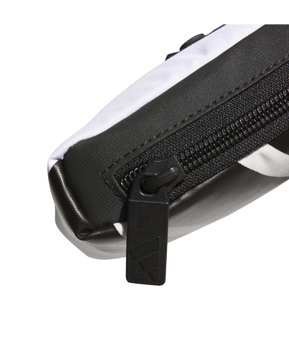 ポーチ ボールドロゴ マルチポーチ IN2761 IKC98 【国内正規品