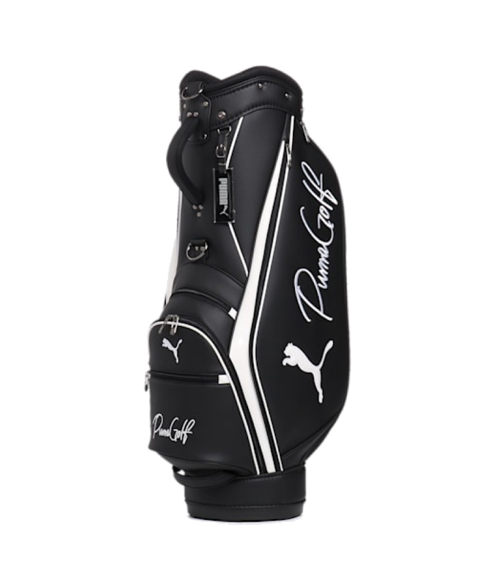 PUMA ゴルフバッグ ユニオンジャックデザイン 楽天市場】ユニオンジャック（キャディバッグ｜バッグ・ケース