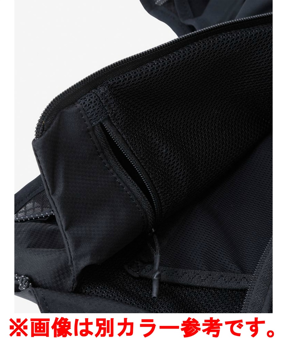 ザ・ノース・フェイス(THE NORTH FACE) ランニング バックパック