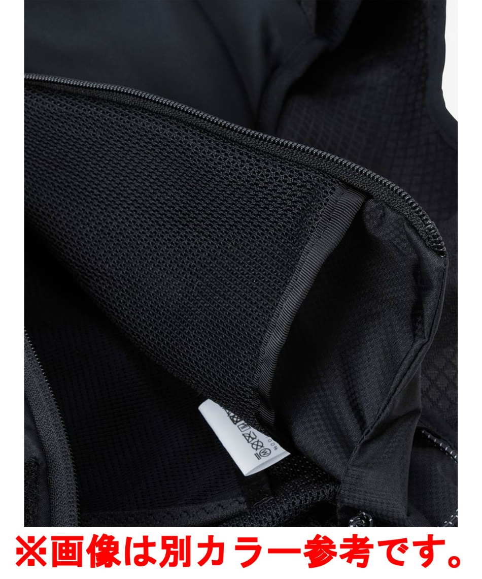 ザ・ノース・フェイス(THE NORTH FACE) ランニング バックパック