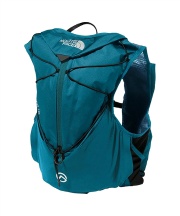 ザ・ノース・フェイス(THE NORTH FACE) ランニング バックパック