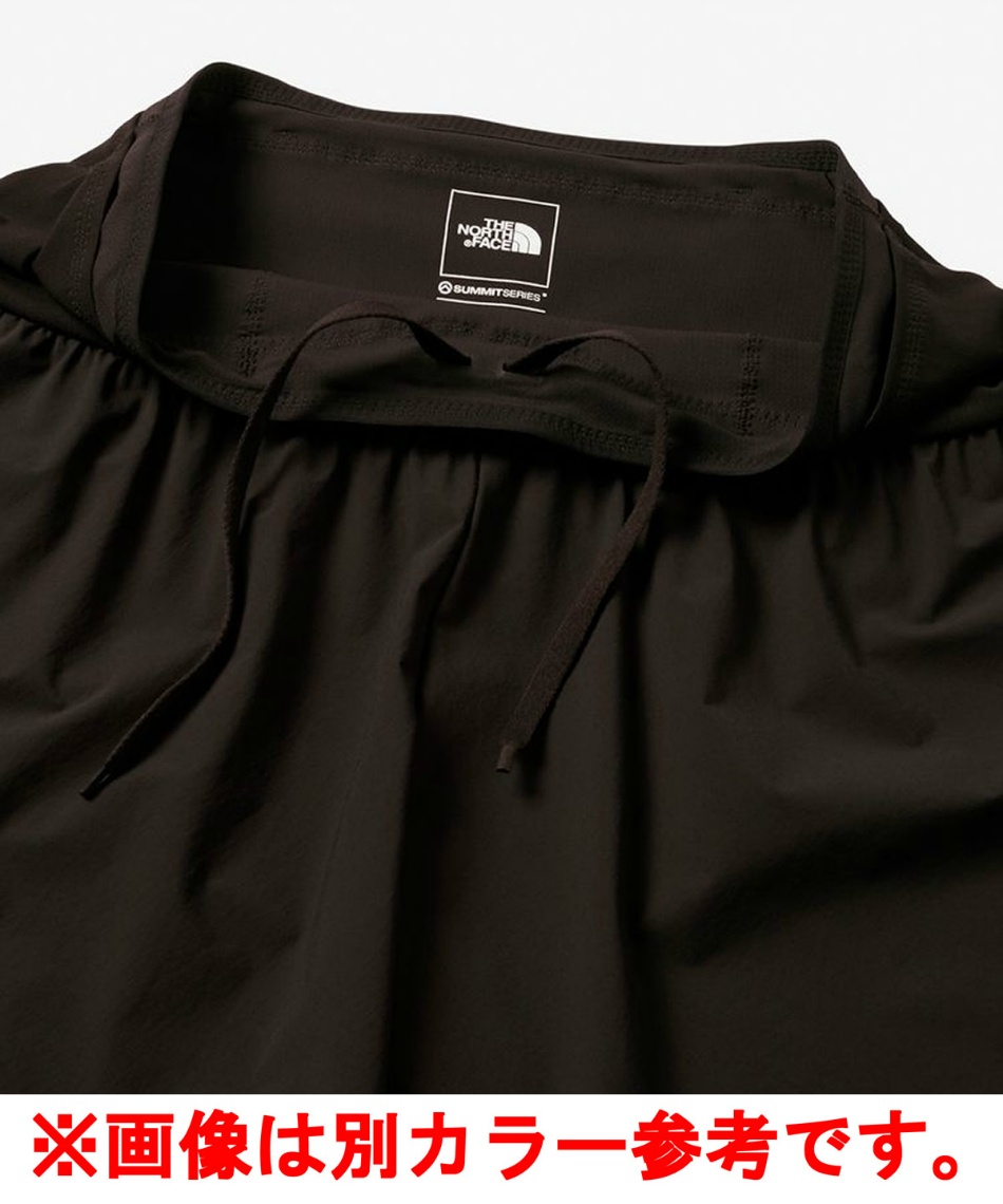 ショートパンツ エンデュリストレイルショーツ Enduris Trail Short