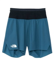 ショートパンツ エンデュリストレイルショーツ Enduris Trail Short