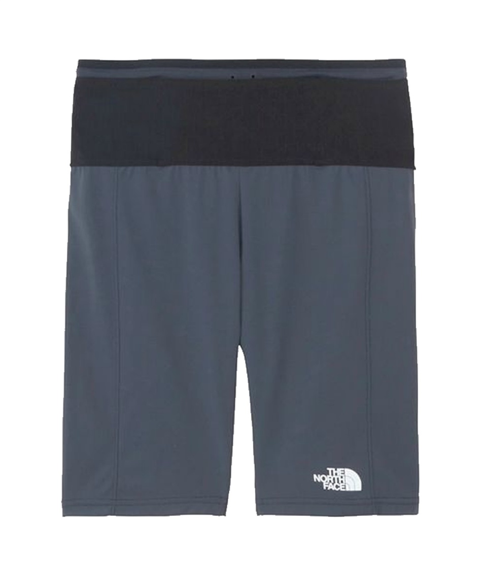 ショートタイツ インパルスショートタイツ Impulse Short Tight