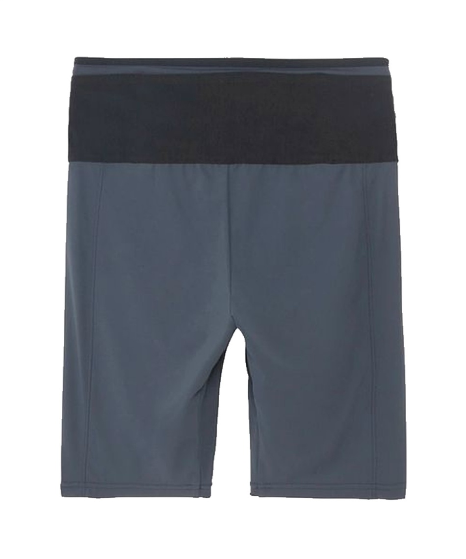 ダイアナ　 ヘルツバイン・ダイアウォームショート ダイアナ ヘルツバイン・ダイアウォームショート ダイアナ