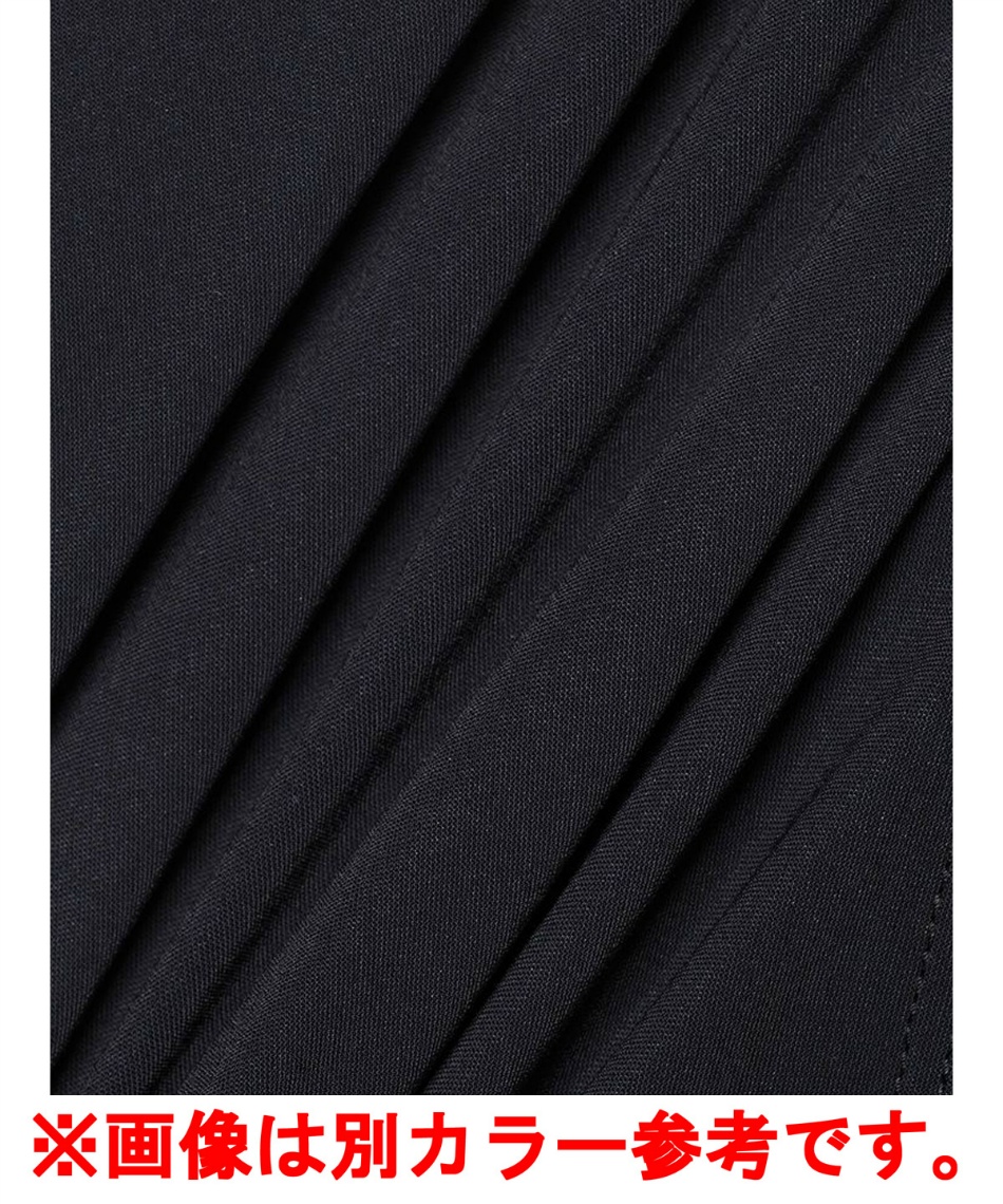 ショートタイツ インパルスショートタイツ Impulse Short Tight