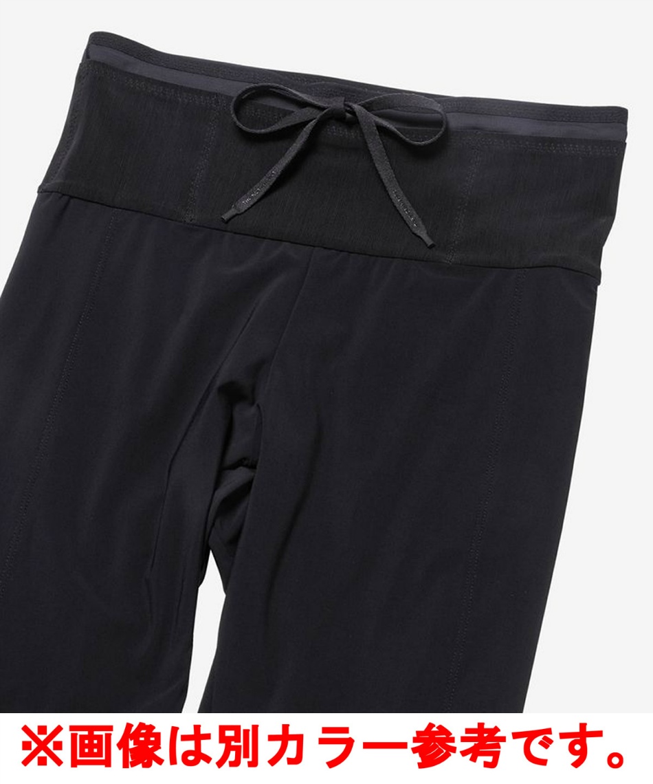 ショートタイツ インパルスショートタイツ Impulse Short Tight