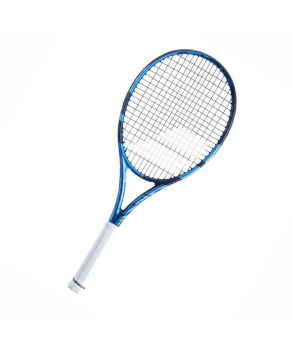 バボラ(Babolat) 硬式テニスラケット PURE DRIVE LITE ピュアドライブライト 101443 【国内正規品】