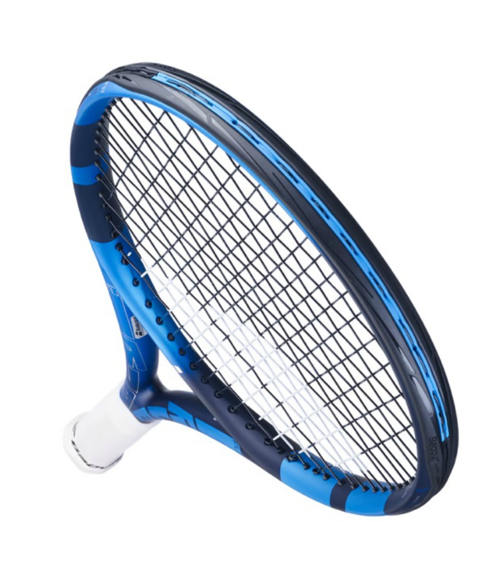 バボラ(Babolat) 硬式テニスラケット PURE DRIVE LITE ピュアドライブライト 101443 【国内正規品】