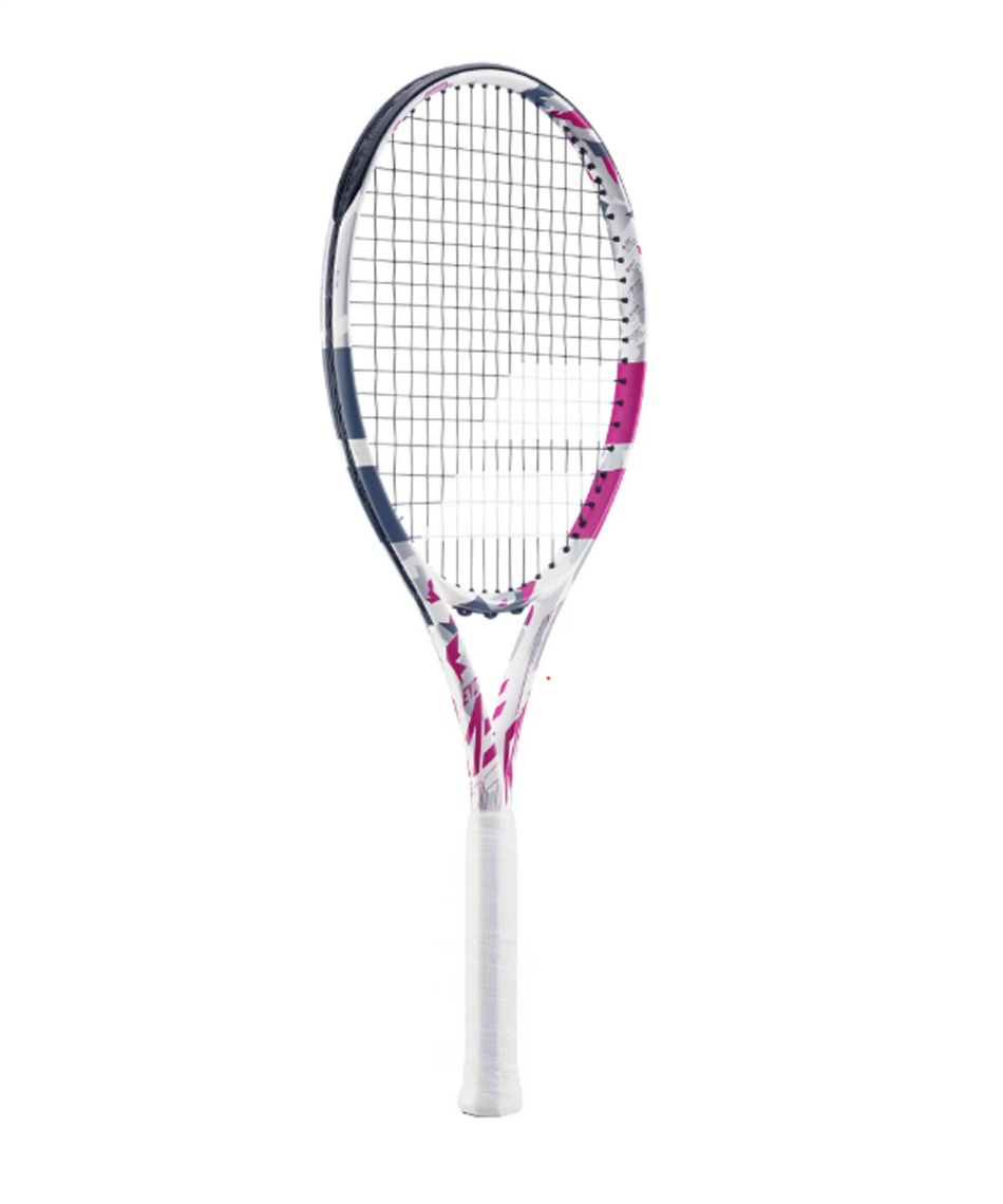 テニス　ラケット 合計16本　卓球　トーエイライト TOEI LIGHT テニス ラケット 合計16本 卓球 トーエイライト TOEI LIGHT