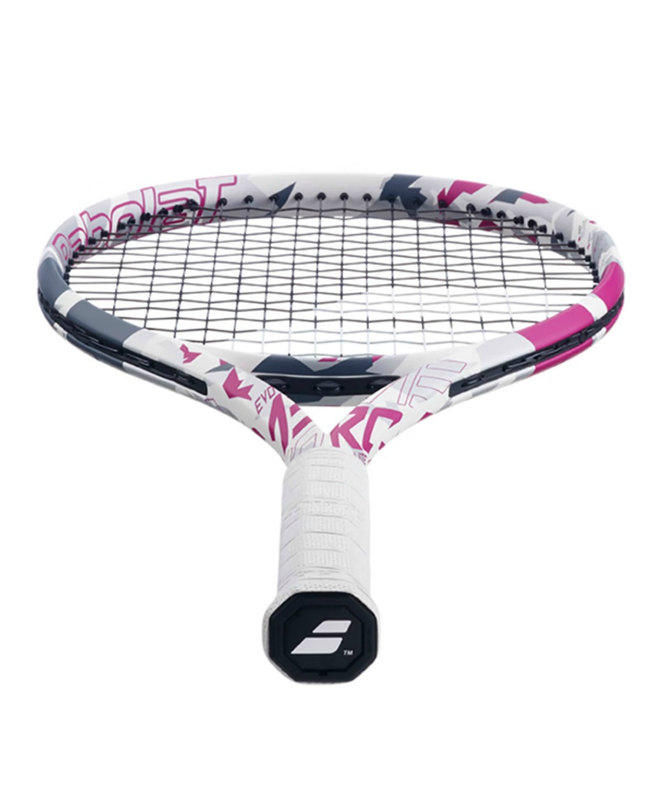テニスラケット 硬式 ほぼ新品 バボラ Babolat 硬式テニスラケット PURE DRIVE 98 ピュア