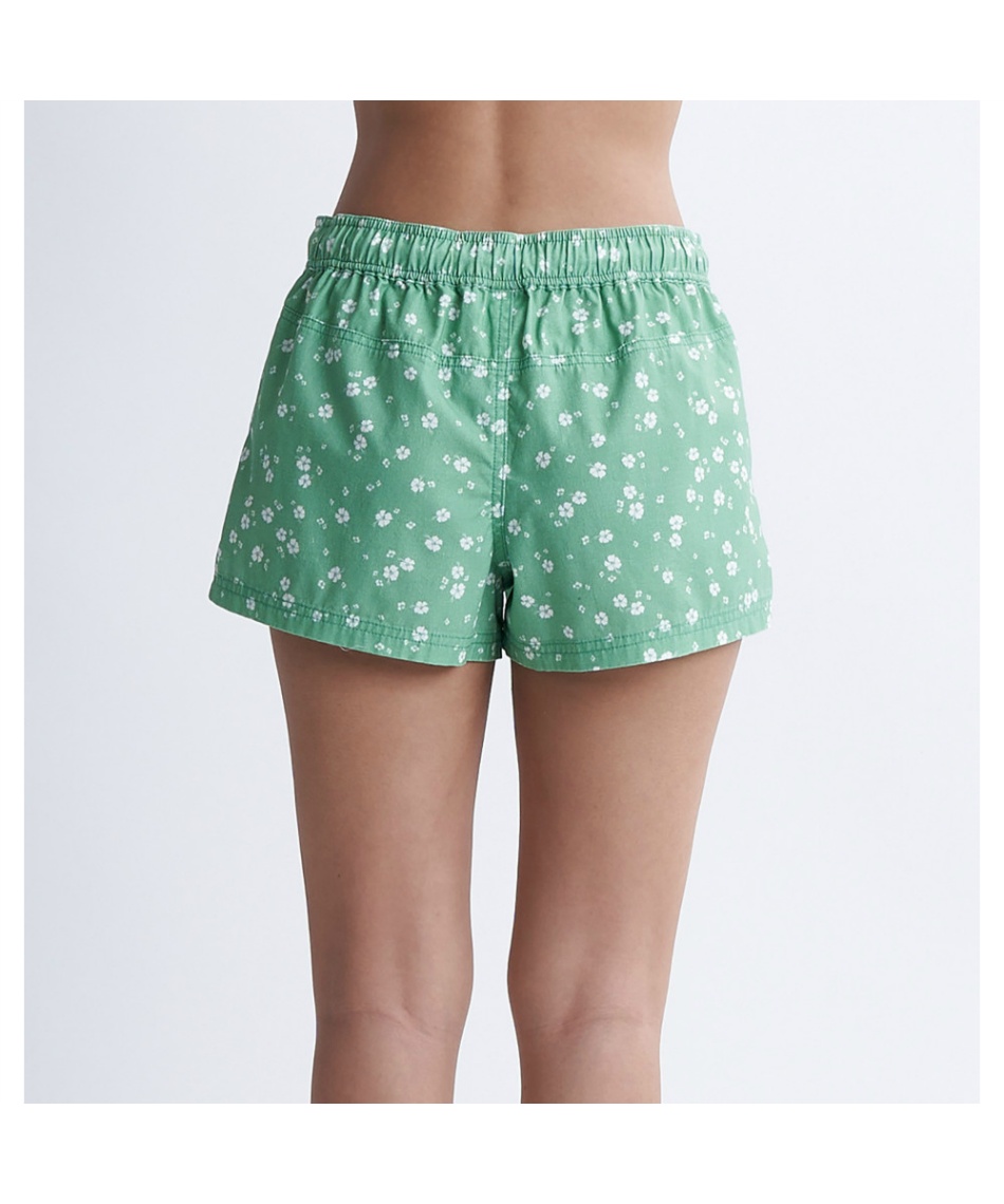 ロキシー(ROXY) サーフパンツ ショート TO THE SUN SHORTS ボードショーツ RBS241018 【国内正規品】