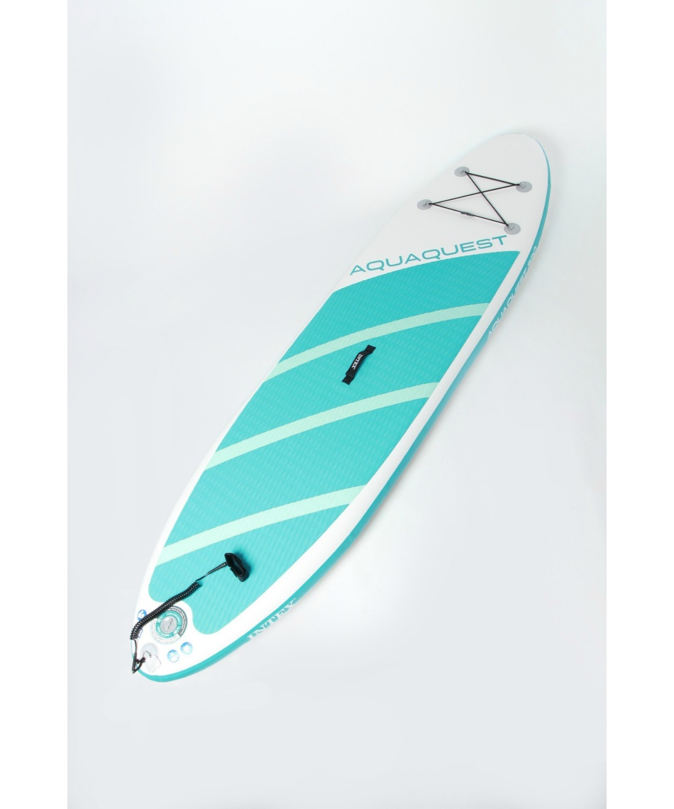 カヌー AQUA QUEST 320 SUP アクアクエスト サップ 68242 | スポーツ