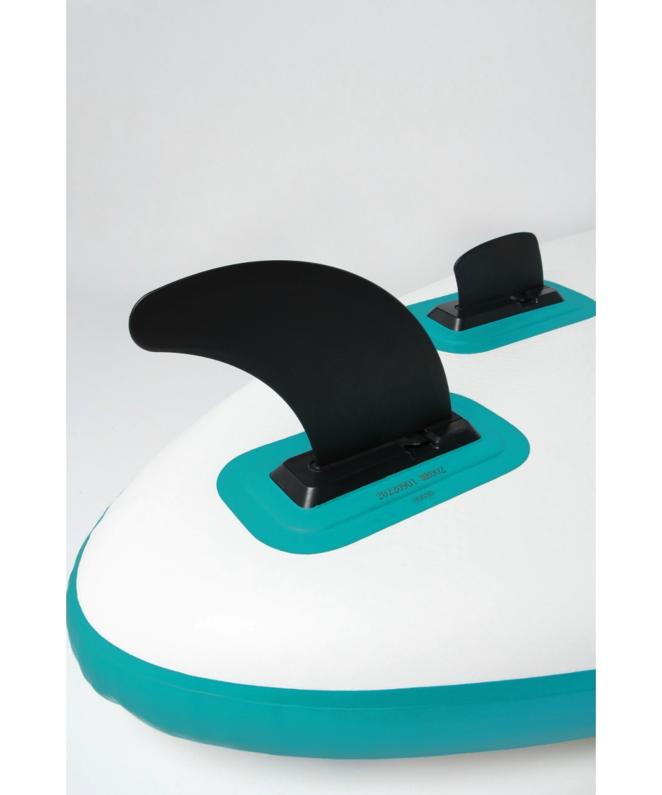 カヌー AQUA QUEST 320 SUP アクアクエスト サップ 68242 | スポーツ