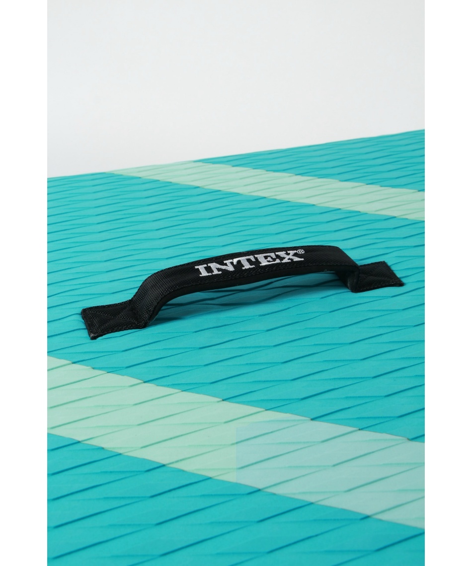 カヌー AQUA QUEST 320 SUP アクアクエスト サップ 68242 | スポーツ