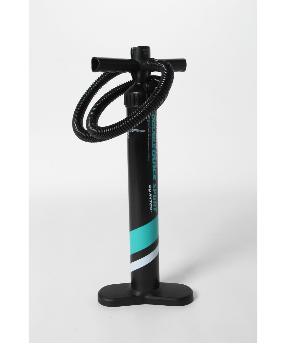 カヌー AQUA QUEST 320 SUP アクアクエスト サップ 68242 | スポーツ