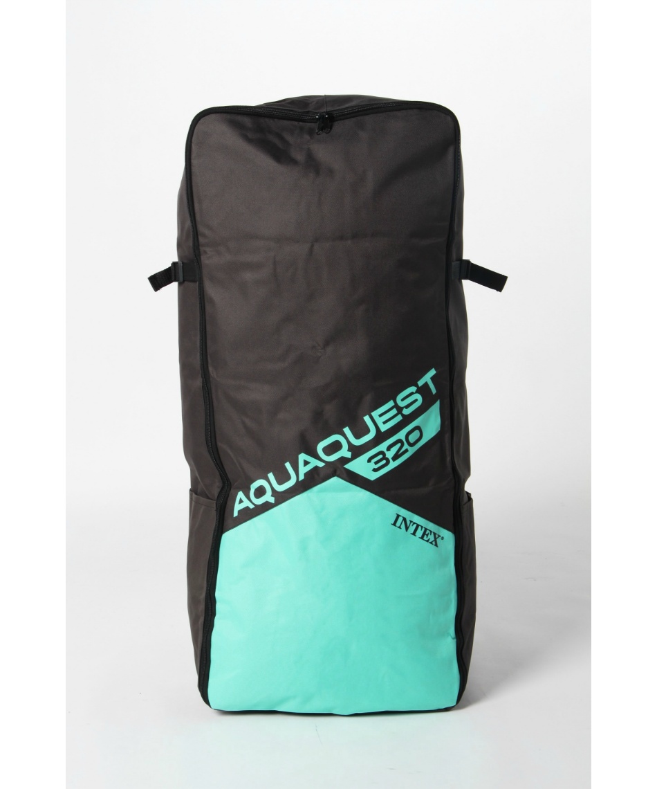 カヌー AQUA QUEST 320 SUP アクアクエスト サップ 68242 | スポーツ