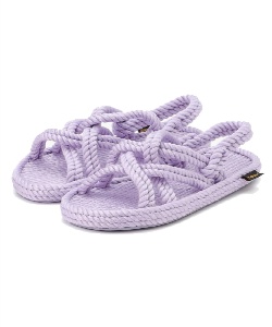 l|Cg99pt 10% OFF^SALE yz{zm}h(BOHONOMAD) XgbvT_{hBOH00147 fB[X LILAC 38i24D5j