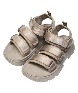 l|Cg140pt yzVJ(SHAKA) XgbvT_ NEO BUNGY AT SK-146 TP fB[X TAUPE 23D0