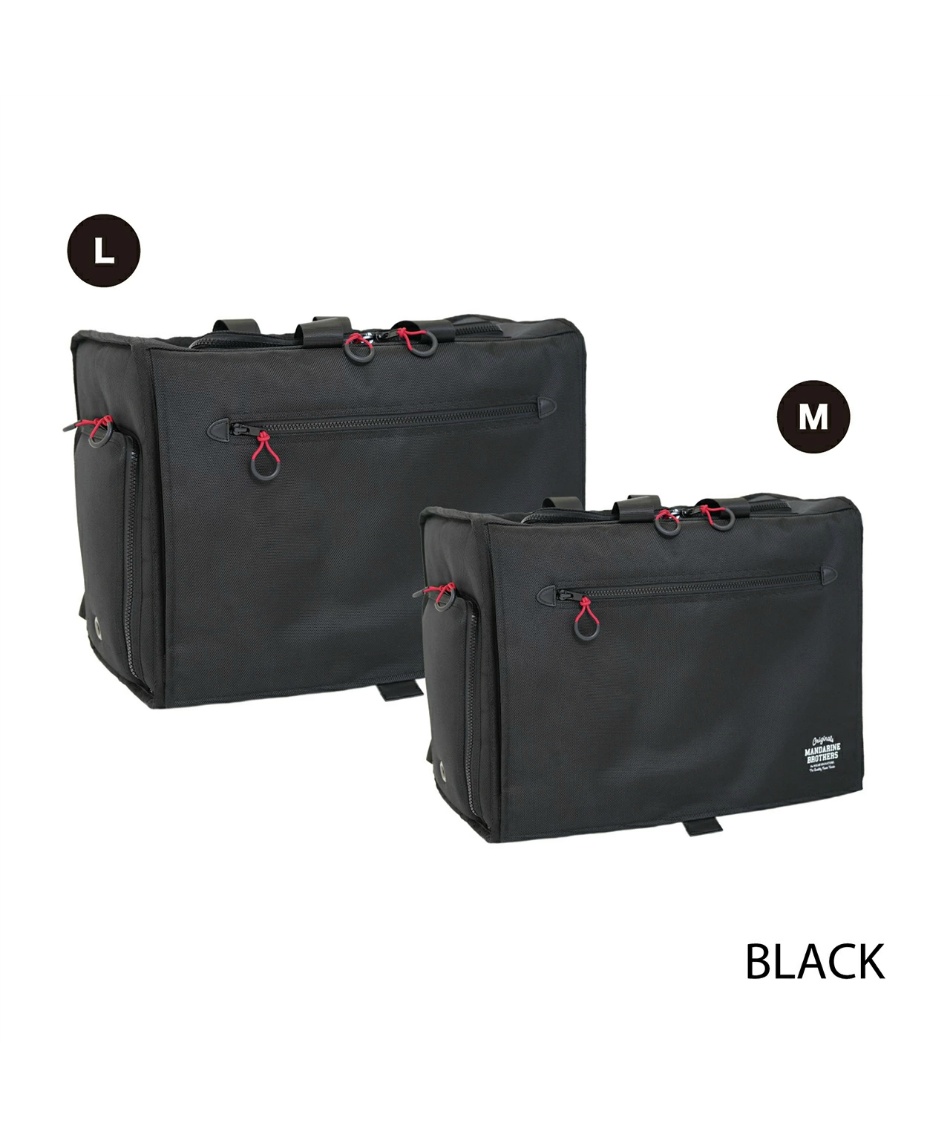 ペット用品 ブリクストンキャリーバックパック ワイド 3101-L