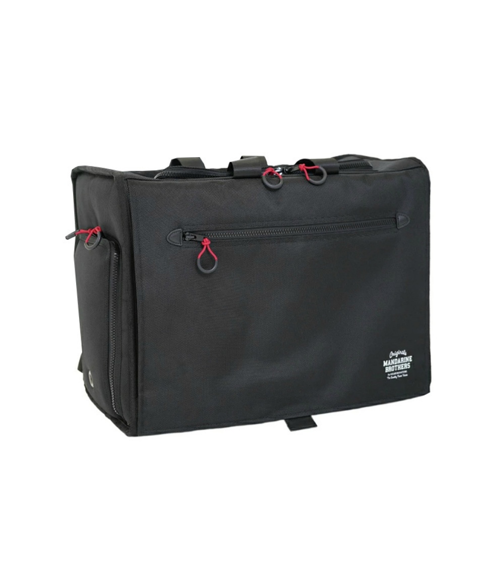 ペット用品 ブリクストンキャリーバックパック ワイド 3101-L