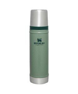 スタンレー(STANLEY) 水筒 すいとう クラシック真空ボトル 0.59L