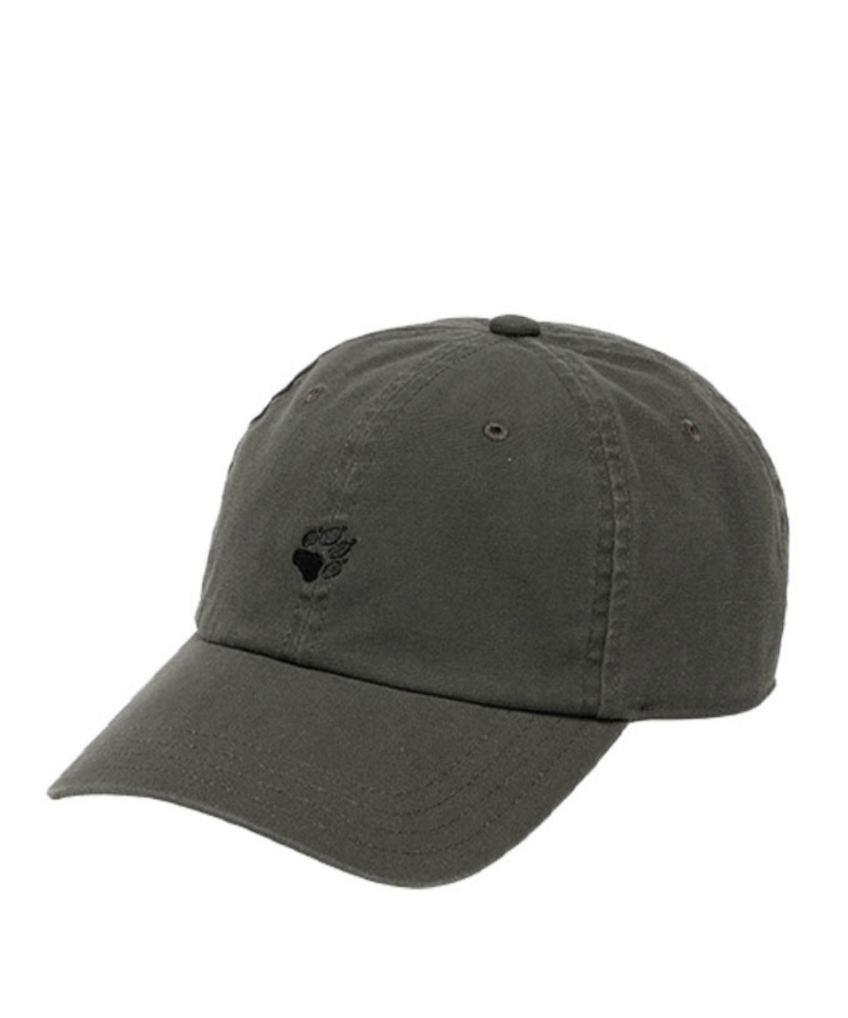 ジャックウルフスキン(Jack Wolfskin) 帽子 キャップ シャロ―ポー 6