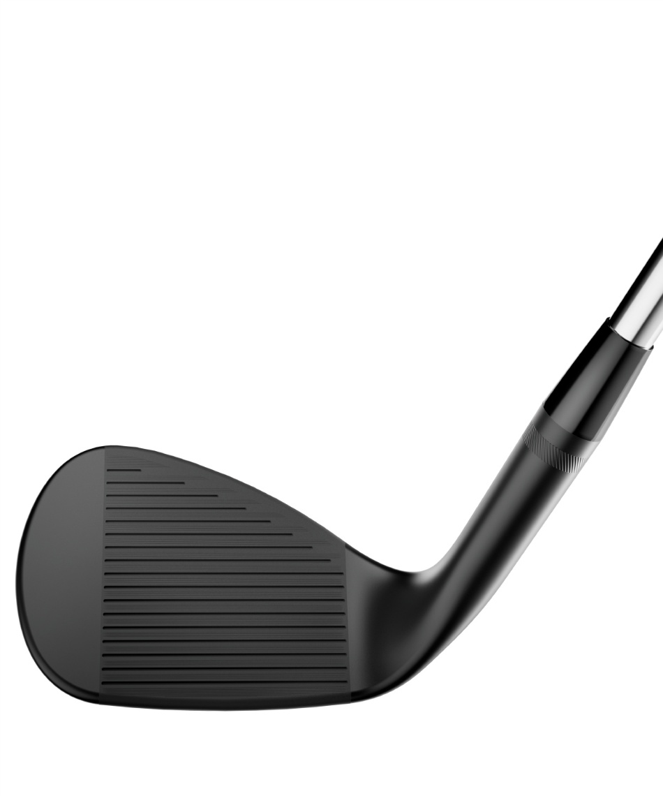 ゴルフクラブ ウェッジボーケイ SM10 ジェットブラック シャフト