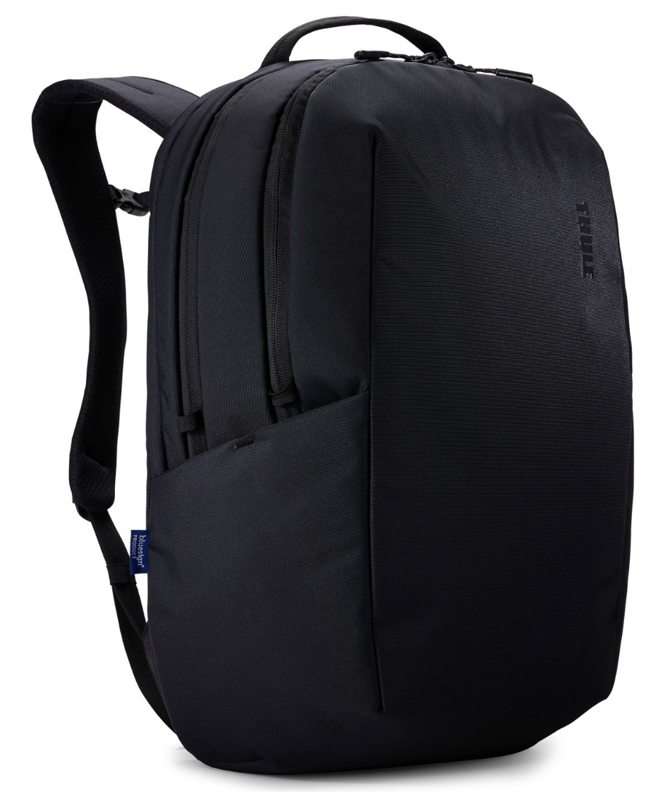 スーリー(THULE) バックパック Thule Subterra 2 バックパック27L 