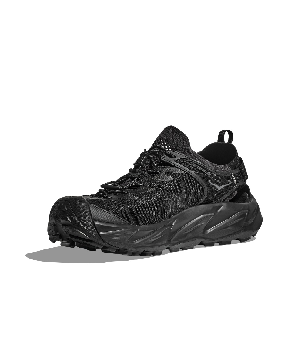 ホカ (HOKA) サンダル ホパラ 2 HOPARA 2 1147650 BBLC