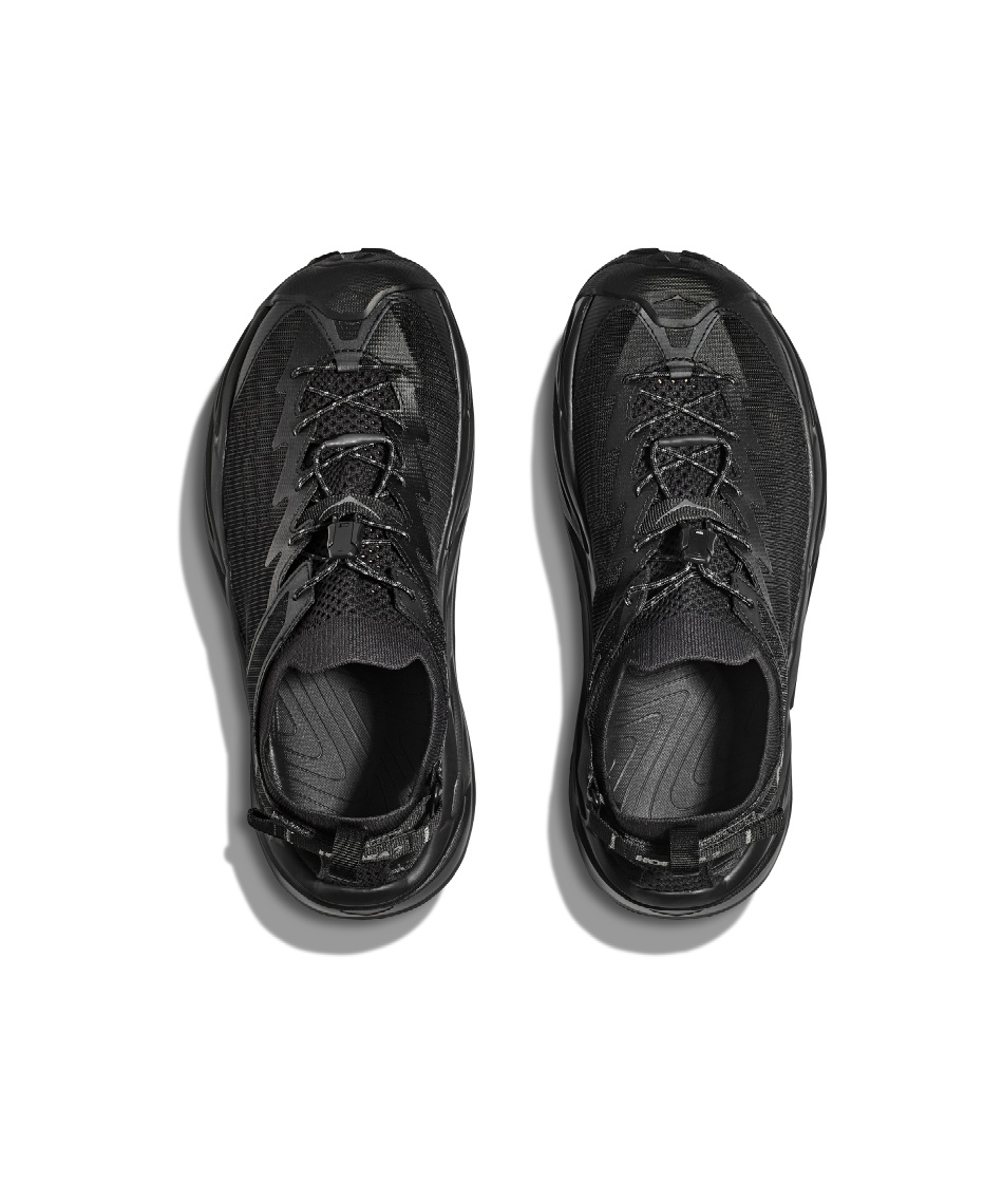 ホカ (HOKA) サンダル ホパラ 2 HOPARA 2 1147650 BBLC