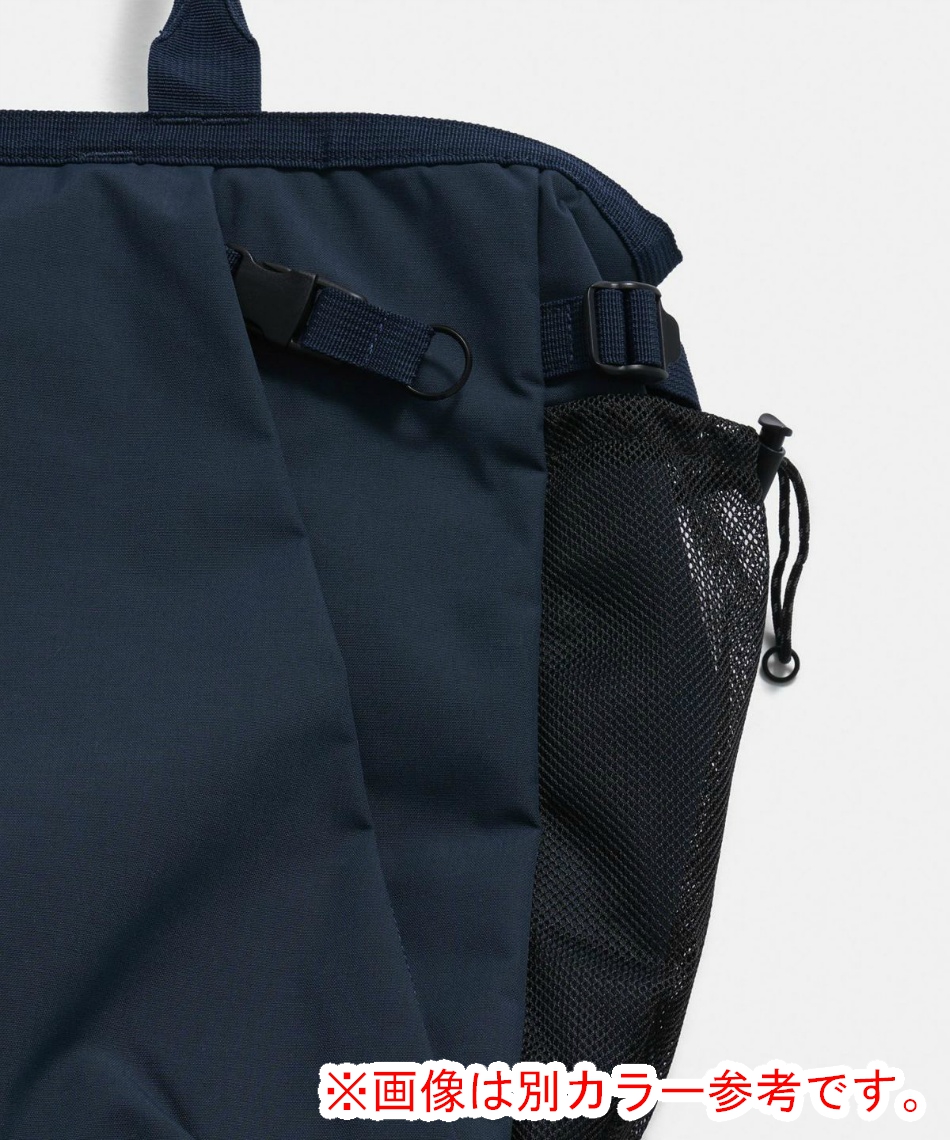 グラミチ(Gramicci) トートバッグ コーデュラトート CORDURA TOTE G4SB