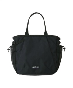 グラミチ トートバッグ コーデュラ トートバッグ グラミチ(Gramicci) トートバッグ コーデュラトート CORDURA TOTE G4SB