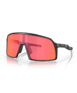 �l���|�C���g268pt �y���������z�I�[�N���[(OAKLEY) �T���O���X Sutro S �X�[�g�� S OO9462-0328 �y������z������z�d MBK�^P�|TLTC