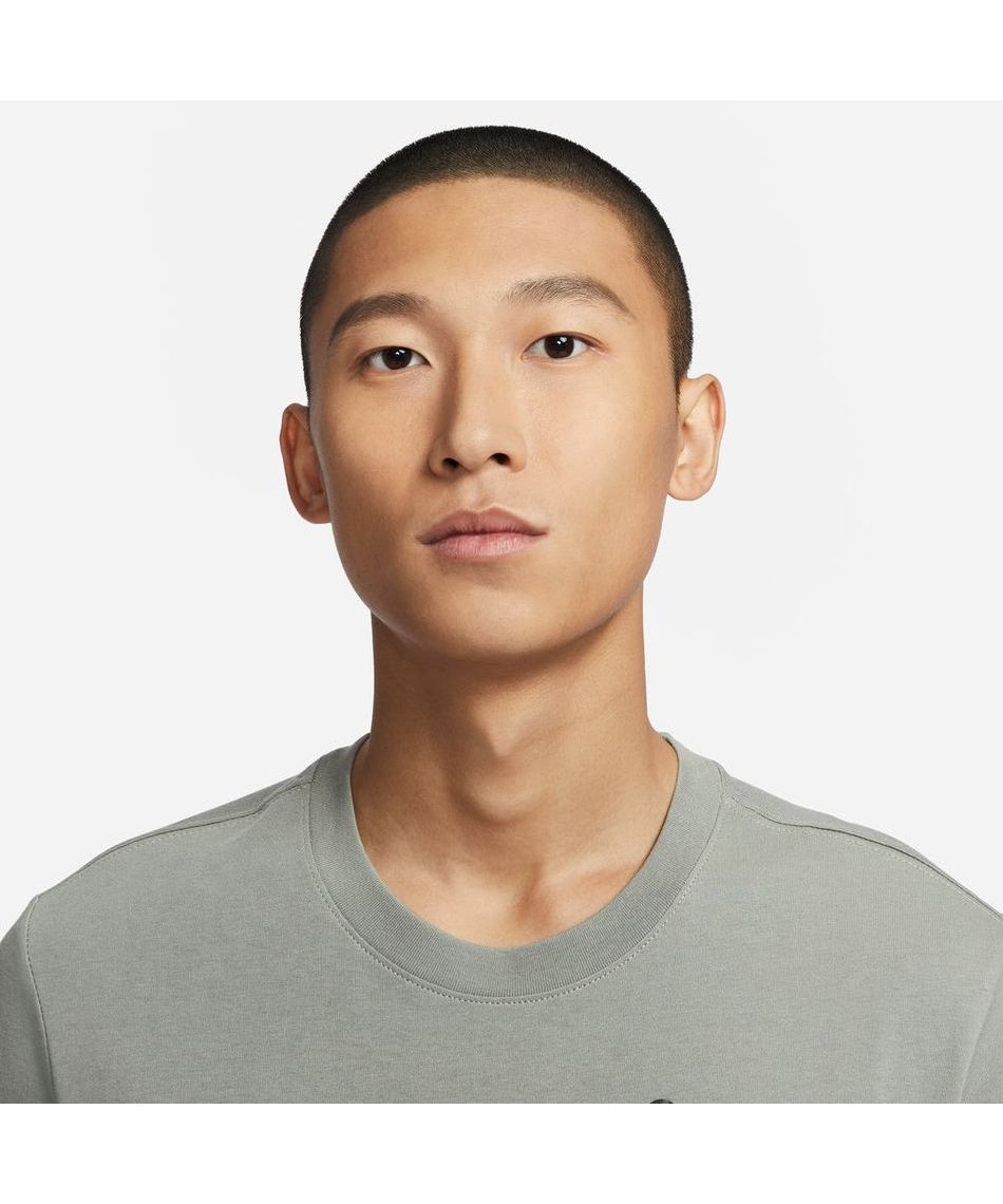 Tシャツ 半袖 NSW SMOOTH カニTシャツ FV3748-053 | スポーツ