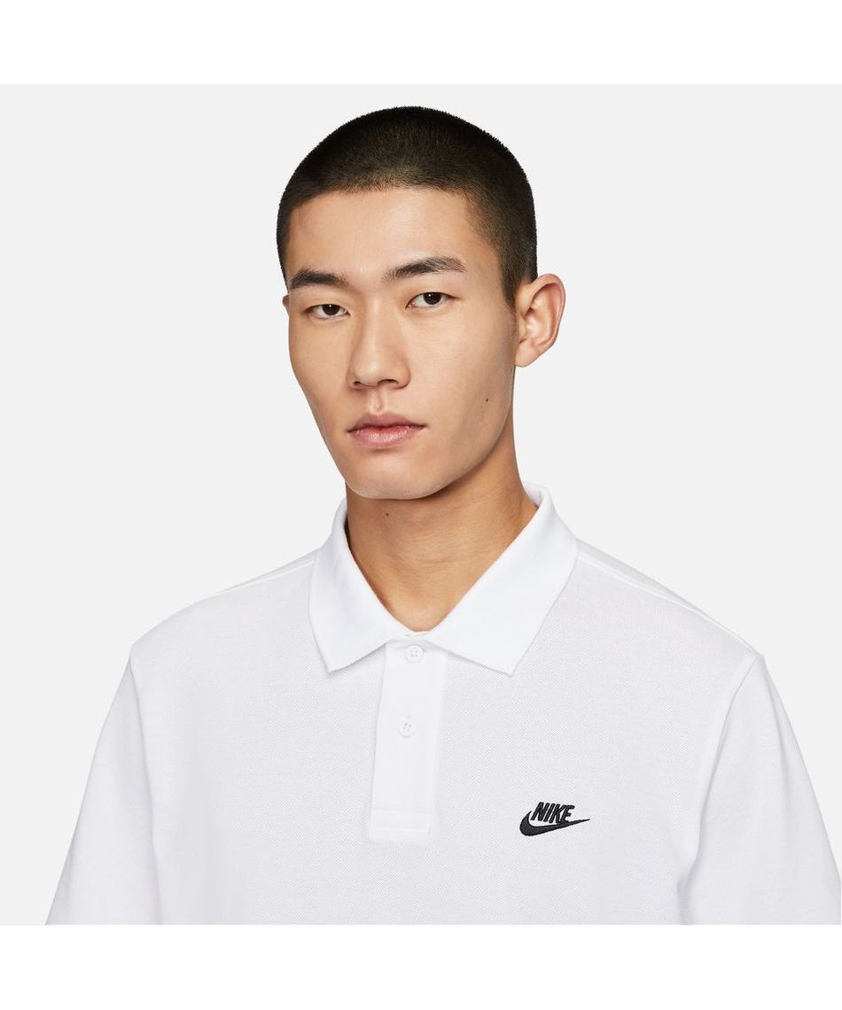 トッテナム ポロシャツ NIKE トッテナム 25-26 DF2.0ポロシャツ(ブルーグレー)【NIKE/ナイキ