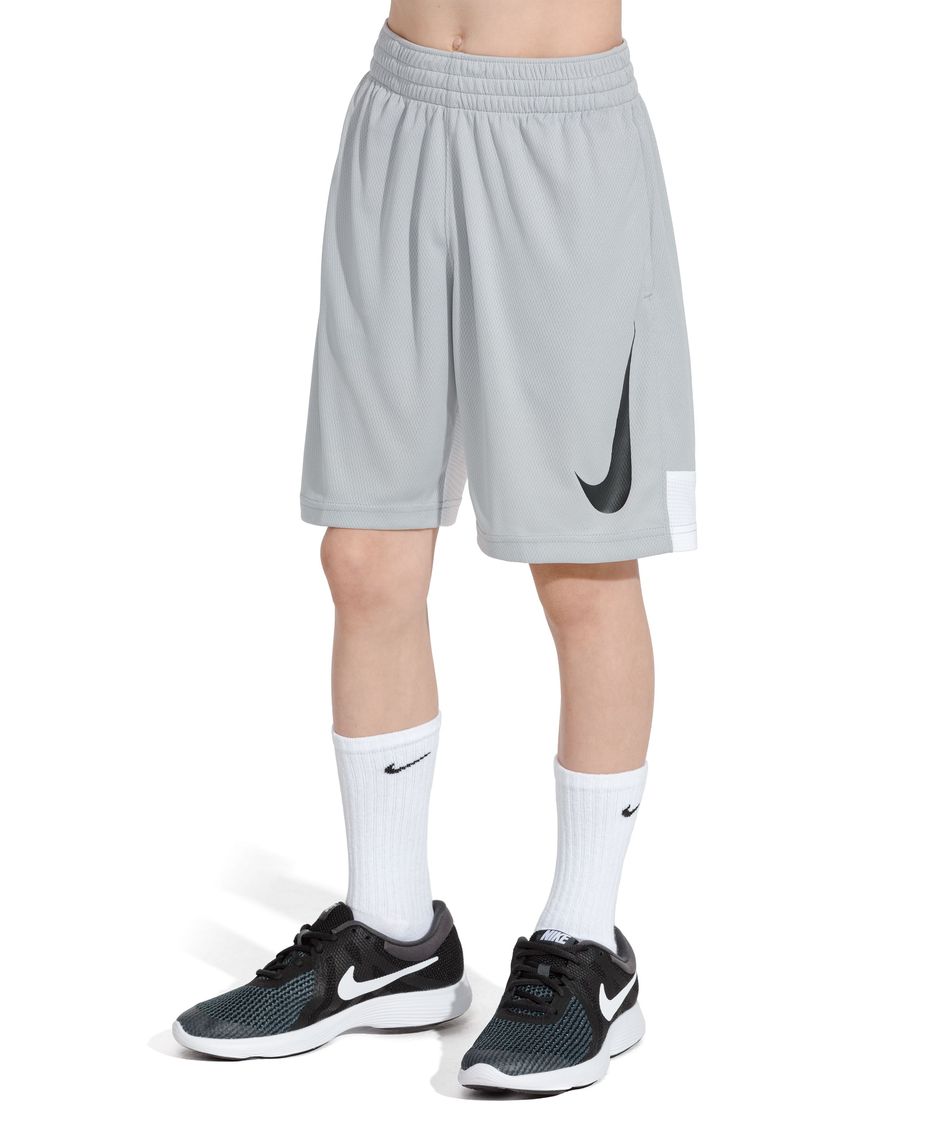 靴下 JR 6Pアンクルソックス SX6912-100 | スポーツ用品ならヒマラヤ