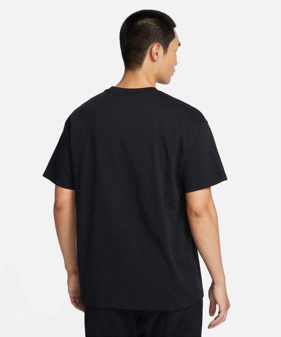 希少！！！　オールブラックス サイン入りウェア VANQUISH FITNESS Obsidianモデル ブラック エンジェル オーバーサイズ