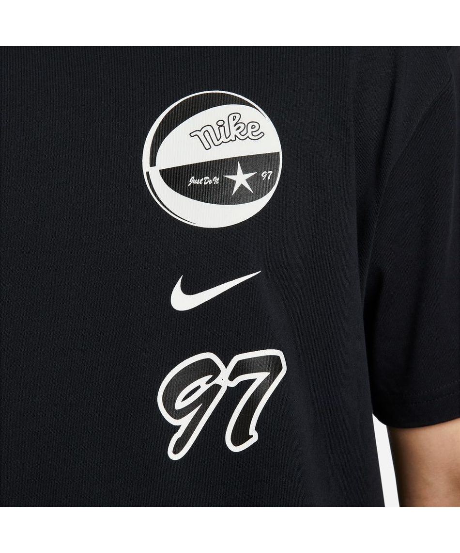 希少！！！　オールブラックス サイン入りウェア SAINT M×××××× - 【残りわずか】SM-HR8-0000-033 / LS TEE / LOVE