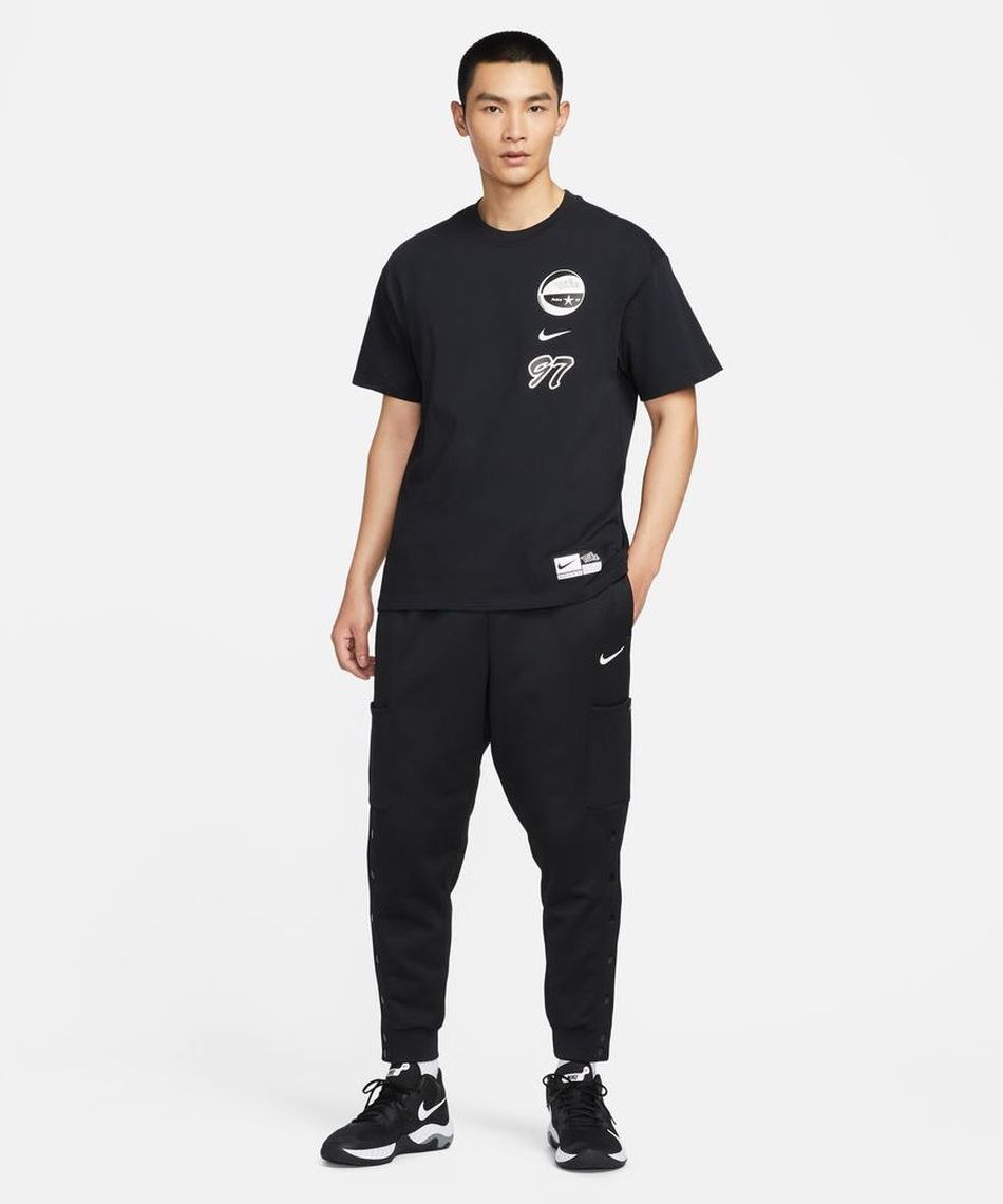 希少！！！　オールブラックス サイン入りウェア VANQUISH FITNESS Obsidianモデル ブラック エンジェル オーバーサイズ