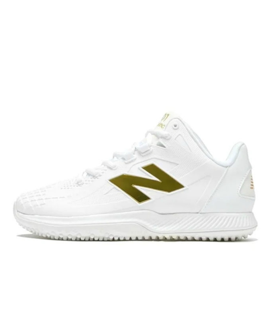New Balance TSHOLW1 トレーニングシューズ 27.0 cm 楽天市場】50/50 大谷翔平シグネチャーモデル ニューバランス