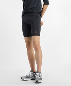 l|Cg81pt yzj[oX(new balance) 싅 XCfBOpc SOptH[}Xx[XC[V[c MS43731 Y PHM L