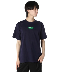 l|Cg47pt EC\(Wilson) 싅EFA TVc SHORT SLEEVE TEE WB6029416 Y NV^MGR XL