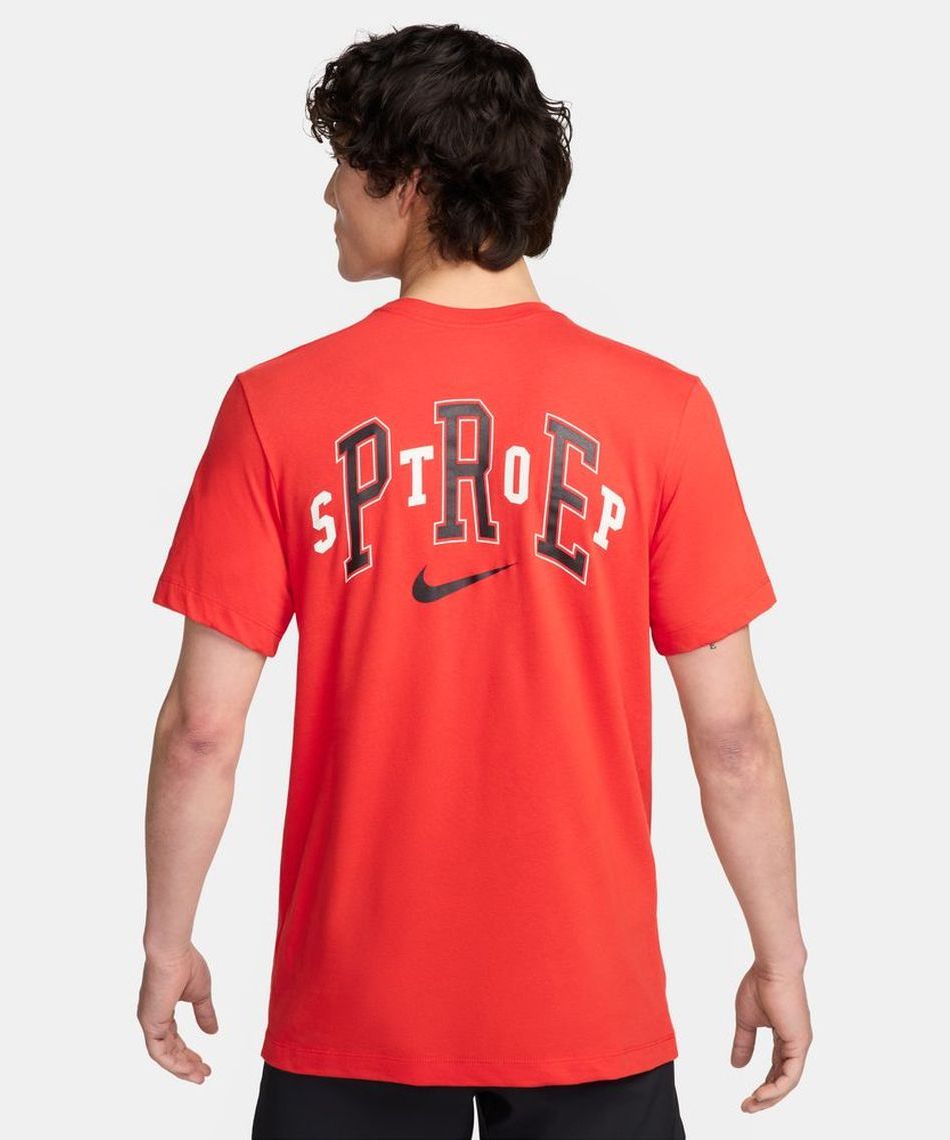 ランニングウェア Tシャツ 半袖 Dri-FIT TEE ラン エナジー FV8393-633