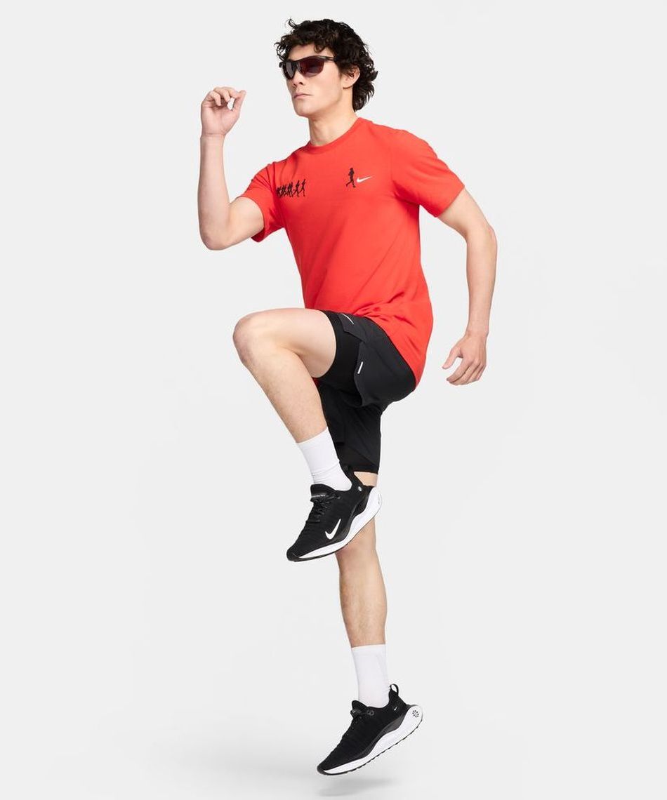 【支給品】サンフレッチェ広島 Nike DRI-FIT シャツ （M） 支給品】サンフレッチェ広島 Nike DRI-FIT シャツ （M）